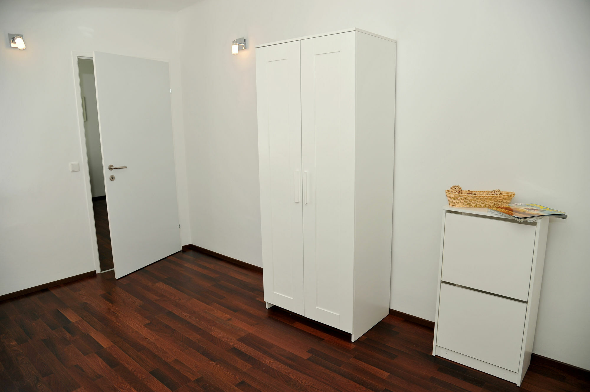 Joe'S Apartments - Franz-Josefs Kai 15 Viena Exterior foto